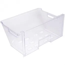 Ящик морозильної камери для холодильника Snaige D357.261 (нижній) 440x305x210mm