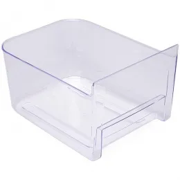 Ящик для овочів (правий/лівий) холодильника Snaige D357.288 245x325x190mm