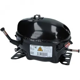 Компресор для холодильника Beko 4151232500 EMBRACO VESF11C R600a 230W