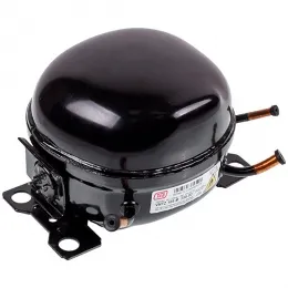 Компрессор для холодильника Beko 5256900011 TEE VNTZ165M R600a 220W