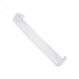 Полка двери (средняя) для холодильника Electrolux 2246127175 484x60mm