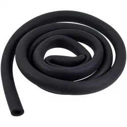Теплоизоляция K-FLEX ST 10х06 L=2000mm