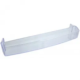 Полка двери (средняя) для холодильника Zanussi 2246127258 480x100mm
