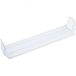 Полиця дверей (верхня) для холодильника Ariston C00386210 470x105mm