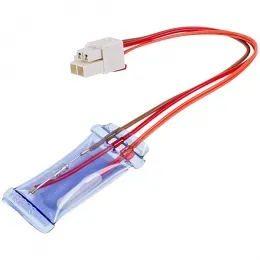 LG 6615JB2005A Датчик оттайки для холодильника 