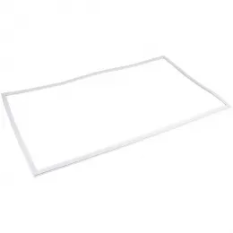 Ущільнювач холодильної камери Bosch 00242330 1150x680 мм