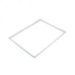 Уплотнительная резина для холодильной камеры Атлант 769748901516 995x556 мм