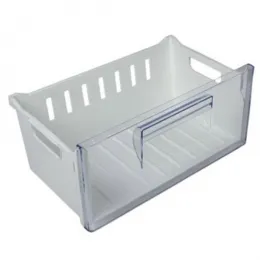 Ящик морозильной камеры для холодильника Electrolux 4055949608 445x240x200mm (нижний)