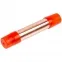 Фильтр - осушитель медный для холодильника 30g 6.2x2.2mm