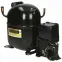 Компрессор для холодильника EMBRACO NJ2212GK R404a 1546W (с пусковым реле CSR)