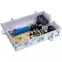 Плата управления для кондиционера Electrolux 4055871117