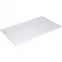 Полка для холодильника Samsung DA97-16286H 575x345mm (стеклянная, с обрамлением)