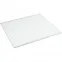 Полка для холодильника Samsung DA97-16362T 450x400mm (стеклянная, с обрамлением)