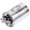 Конденсатор CBB65 8uF 450V