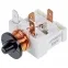 Реле пускове для холодильника Danfoss 117U6015