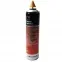 Промивна рідина Errecom Belnet Aerosol TR1009.U.M0 (600ml)
