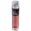 Промывочная жидкость Errecom Belnet Aerosol TR1009.U.M0 (600ml)