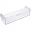 Полка двери (нижняя) для холодильника Bosch 11000440 441.2x124.5mm