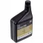Масло синтетическое 1l для автокондиционера Errecom OL6057.K.P2 Premium PAG 68 
