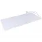 Випарник 450x1000mm (плачучий) HR двопатрубковий