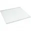 Полка для холодильника Samsung DA97-16362J 450x397mm (стеклянная, верхняя) в интернет магазине FROST CENTER Полка для холодильника Samsung DA97-16362J 450x397mm (стеклянная, верхняя)