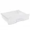 Beko 4336970500 Ящик фреш зоны для холодильника 