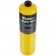 Газ МАПП 400g Whicepart