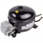 Компресор для холодильника EMIE40HJP EMBRACO R134 95 W
