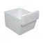 Ящик для овочів (правий/лівий) для холодильника Zanussi 2247074103