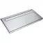 Панель ящика морозильной камеры AEG 2244630063 (нижнего) 422x223mm