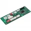 Плата керування для кондиціонера Samsung DB92-04029B