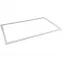 Уплотнительная резина для холодильной камеры Indesit C00849584 960x570mm