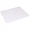 Полка для холодильника Samsung DA97-16362A 450x398mm (стеклянная)