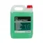 Очиститель для конденсаторов ERRECOM AB1209.P.01 (щелочной, концентрат 5l) Best Cond Cleaner