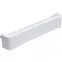 Полка двери для бутылок в холодильник Ariston C00048874 465x120mm