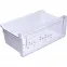 Ящик морозильной камеры для холодильника Samsung DA97-04126A (нижний) 455x280x190mm