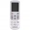 Пульт для кондиціонера Samsung DB96-24901F