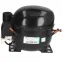 Компресор для холодильника EMBRACO ASPERA NE2121Z R134a 250W (з пусковим реле CSIR)