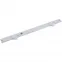 Electrolux 2250384217 Направляющая (правая) ящика для овощей холодильника