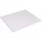 Полка для холодильника Samsung DA97-16362J 450x395mm (стеклянная)