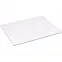 Полка морозильной камеры для холодильника Gorenje 563670 399x165mm (стеклянная)