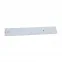 Electrolux 4055351136 Плата LED освещения 0.6W 12V для холодильника 