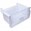 Samsung DA97-13475A Ящик морозильной камеры (нижний) для холодильника 