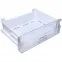 Samsung DA97-13480A Ящик морозильной камеры (верхний) для холодильника 