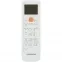 Пульт для кондиционера Samsung DB93-11489C
