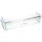 Полка двери для бутылок в холодильник Bosch 00709640 442x124.9mm