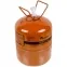 Фреон Ice Loong  R407c 11.3kg (Хладагент R407c, Хладон-407c, Фреон 407, ДФУ-407c, HFC-407 С)