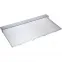 Beko 5906360500 Панель ящика (нижнего) морозильной камеры 445x235mm