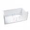 Ящик морозильної камери (нижній) для холодильника Bosch 00478677