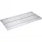Полка для холодильника Samsung DA67-03654A 530x245x15mm